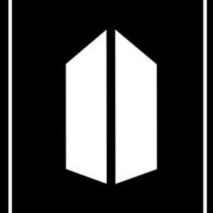 Meet your Posher, Huong